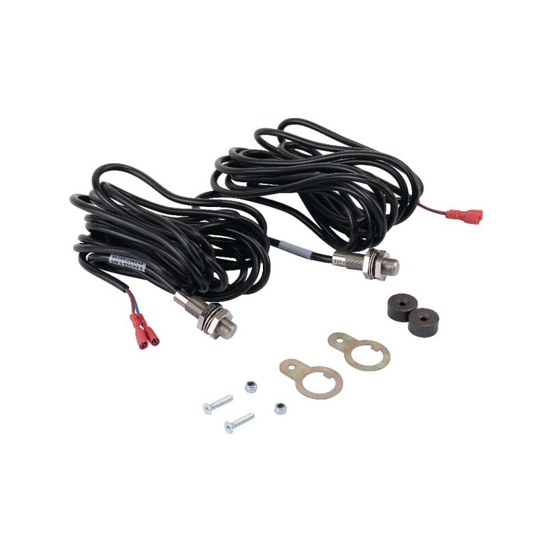 Bruchsensor - 1109005