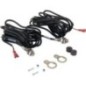 Bruchsensor - 1109005