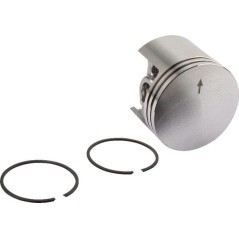 Engine parts – produkty dostępne w rolniczeczesci.pl