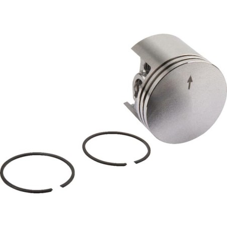 Engine parts – produkty dostępne w rolniczeczesci.pl