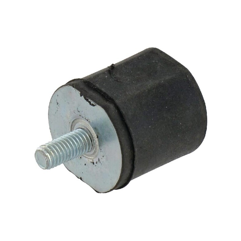 Vibrationsdämpfer - 11167909600 Vibrationsdämpfer - 11167909600