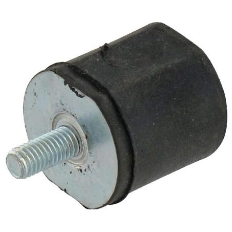 Vibration dampers – produkty dostępne w rolniczeczesci.pl