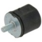 Vibrationsdämpfer - 11167909600 Vibrationsdämpfer - 11167909600