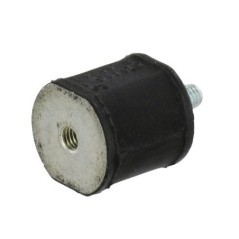 Vibrationsdämpfer - 11167909600