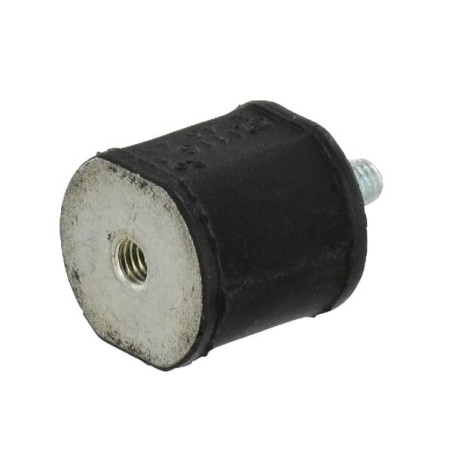 Vibrationsdämpfer - 11167909600