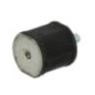Vibrationsdämpfer - 11167909600 Vibrationsdämpfer - 11167909600