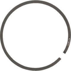 Engine parts – produkty dostępne w rolniczeczesci.pl
