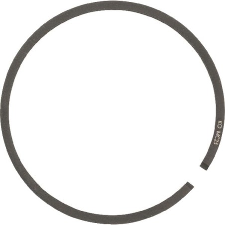 Engine parts – produkty dostępne w rolniczeczesci.pl