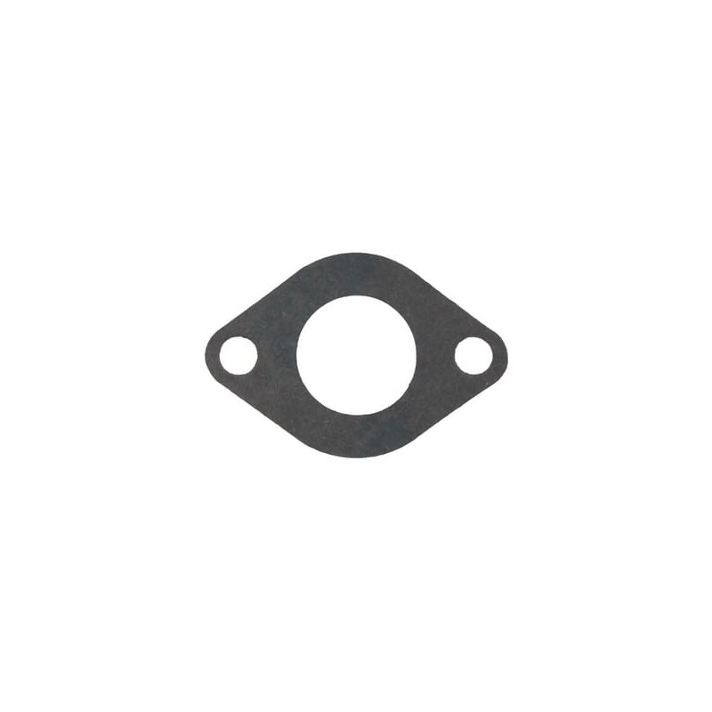 Insulator gasket - 110612215 Insulator gasket - 110612215