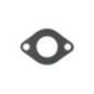 Insulator gasket - 110612215 Insulator gasket - 110612215