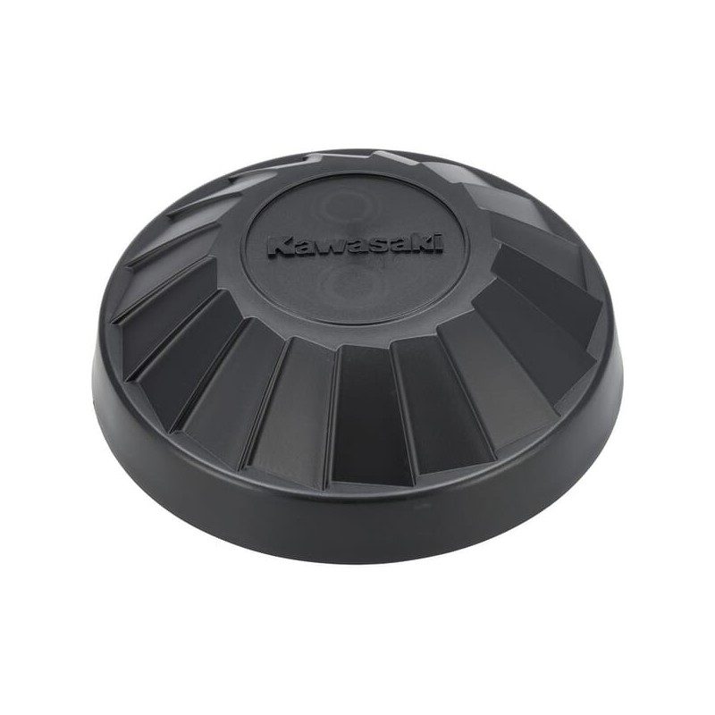 Air filter rain cover - 110651384 Air filter rain cover - 110651384