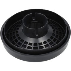 Air filter rain cover - 110651384