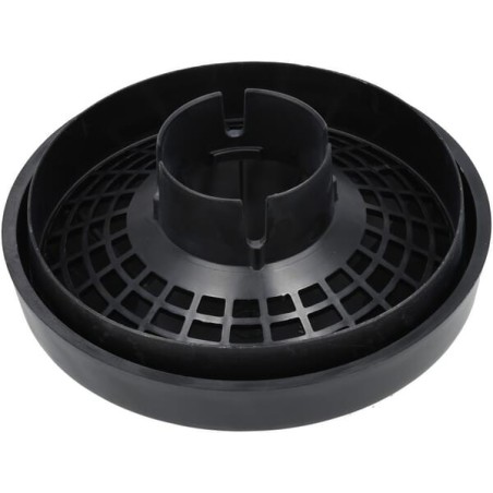 Air filter rain cover - 110651384