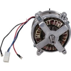Silniki elektryczne – produkty dostępne w rolniczeczesci.pl