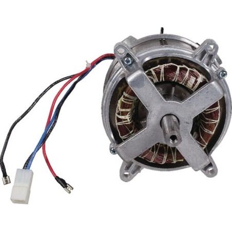 Elektromotoren – produkty dostępne w rolniczeczesci.pl