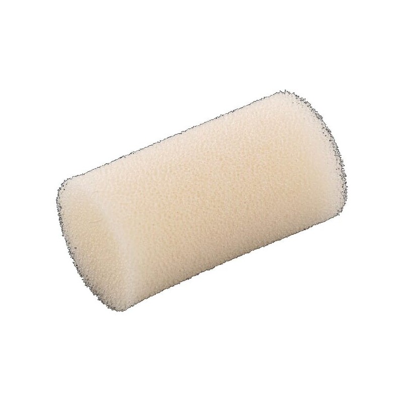 Ansaugfilter einzeln - 11103581800KR