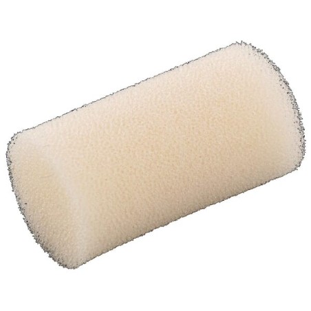 Ansaugfilter einzeln - 11103581800KR