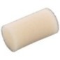 Suction filter, single - 11103581800KR Suction filter, single - 11103581800KR