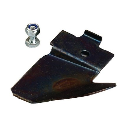Blade tip - 1111904801