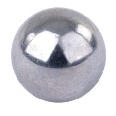 Steel balls – produkty dostępne w rolniczeczesci.pl