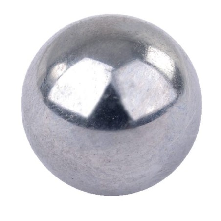 Steel balls – produkty dostępne w rolniczeczesci.pl