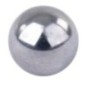 Ball SDF - 1116956 Ball SDF - 1116956