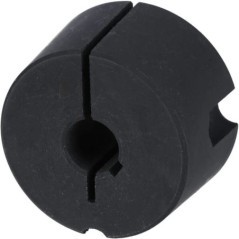Tapered grip bushings – produkty dostępne w rolniczeczesci.pl