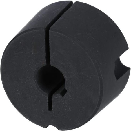 Tapered grip bushings – produkty dostępne w rolniczeczesci.pl