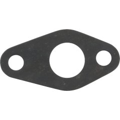 Gaskets – produkty dostępne w rolniczeczesci.pl