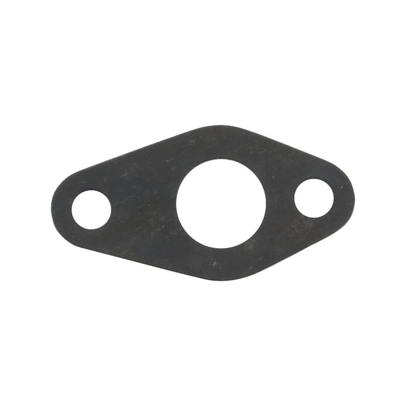 Gasket - 110602103 Gasket - 110602103