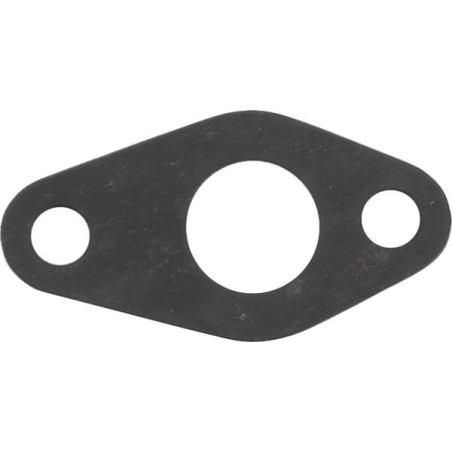 Gaskets – produkty dostępne w rolniczeczesci.pl