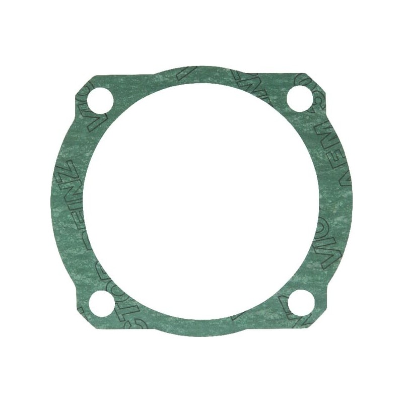 Gasket - 11110292301 Gasket - 11110292301