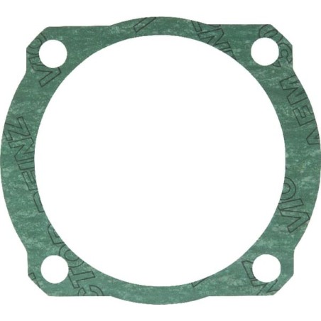 Gaskets – produkty dostępne w rolniczeczesci.pl