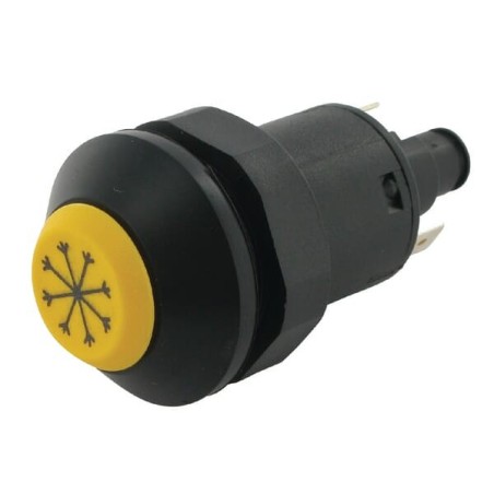 Pneutron rolniczeczesci.pl