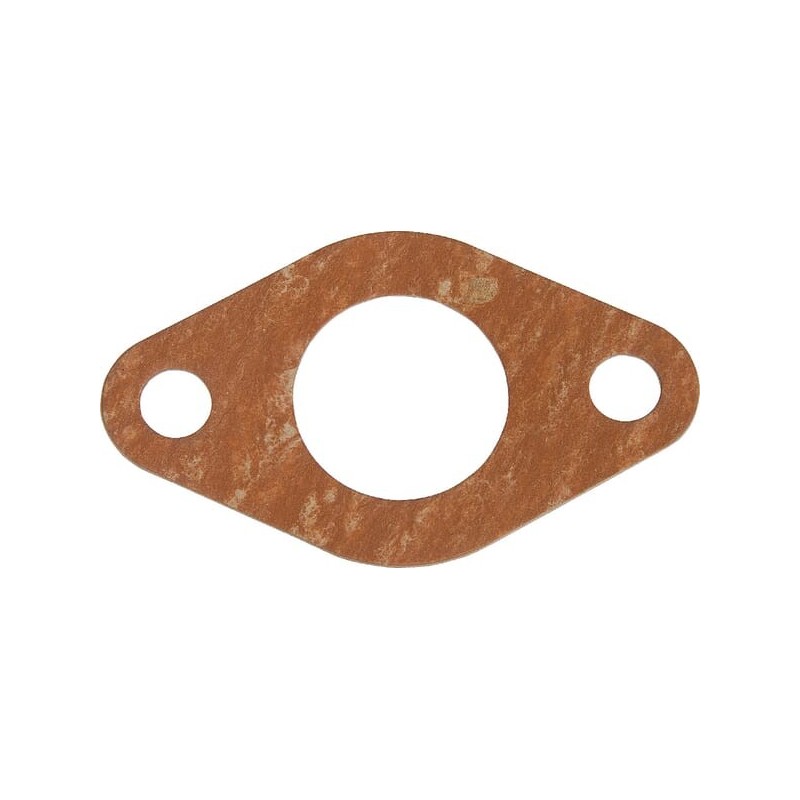 Carburettor seal - 110602051 Carburettor seal - 110602051