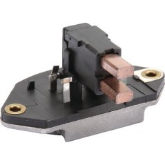 Mahle rolniczeczesci.pl