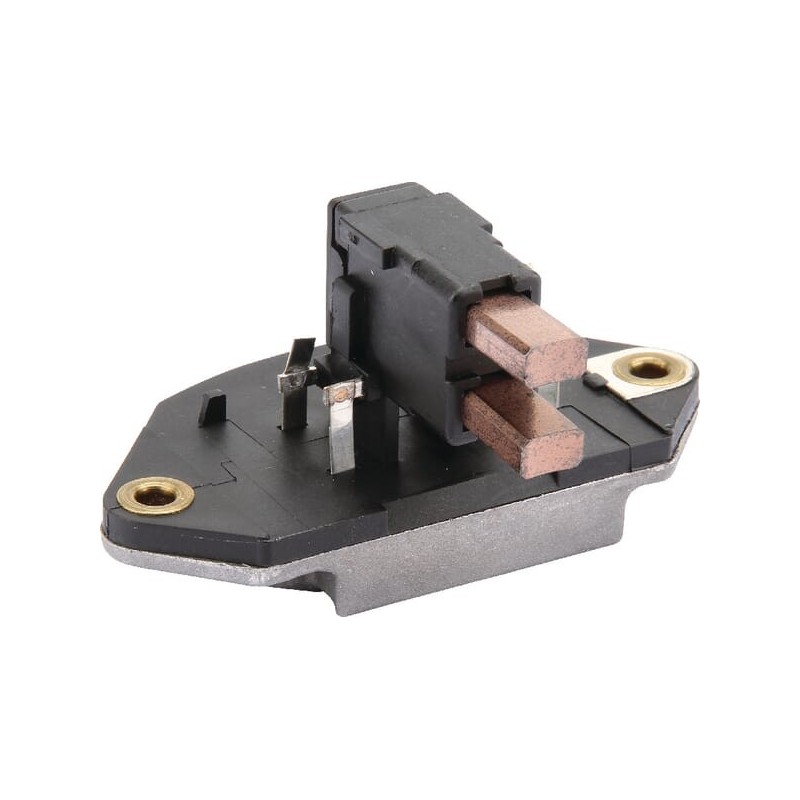 AER 1560 controller, 14 V - 11125322 AER 1560 controller, 14 V - 11125322