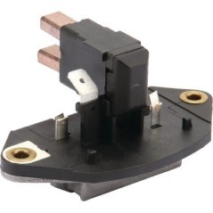 AER 1560 controller, 14 V - 11125322