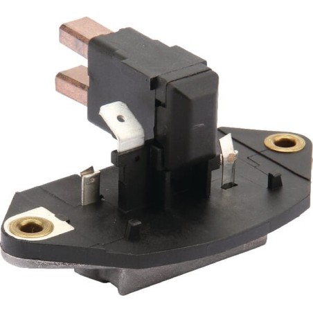 AER 1560 controller, 14 V - 11125322