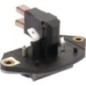 AER 1560 controller, 14 V - 11125322 AER 1560 controller, 14 V - 11125322