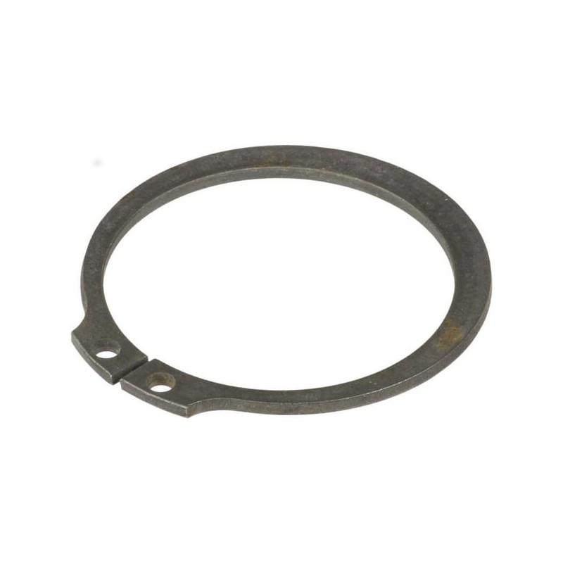 Circlip CNH - 11068976 Circlip CNH - 11068976