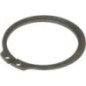 Sicherungsring CNH - 11068976 Sicherungsring CNH - 11068976