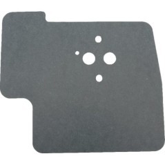 110610774 Kawasaki, Gaskets 