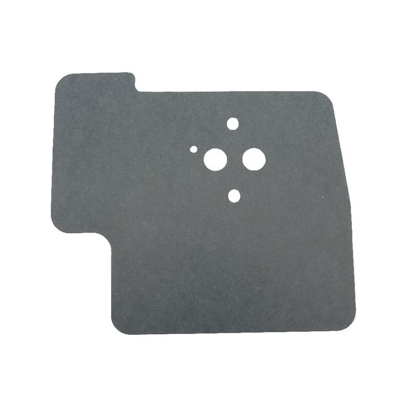 Gasket - 110610774 Gasket - 110610774