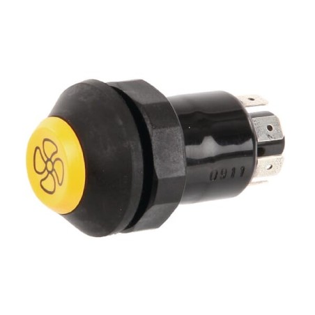 Push button switches – produkty dostępne w rolniczeczesci.pl
