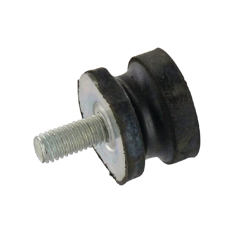 Vibration damper - 11157909600GP Vibration damper - 11157909600GP