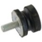 Vibration damper - 11157909600GP Vibration damper - 11157909600GP