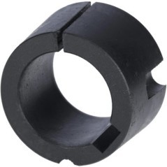 Tapered grip bushings – produkty dostępne w rolniczeczesci.pl