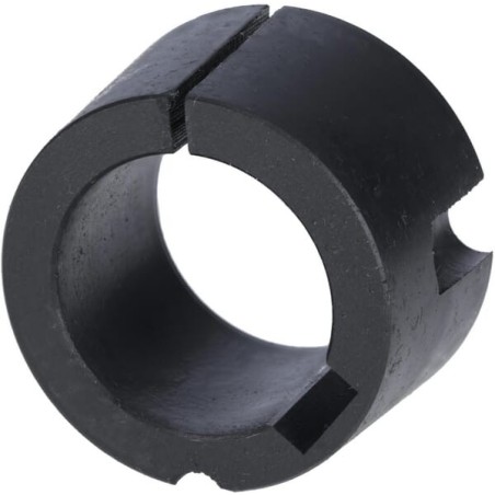 Tapered grip bushings – produkty dostępne w rolniczeczesci.pl