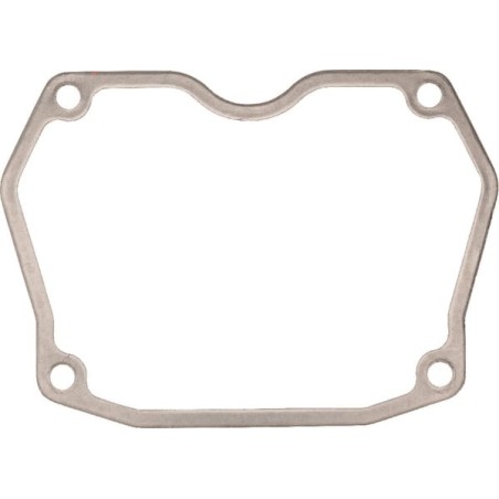 Gaskets – produkty dostępne w rolniczeczesci.pl